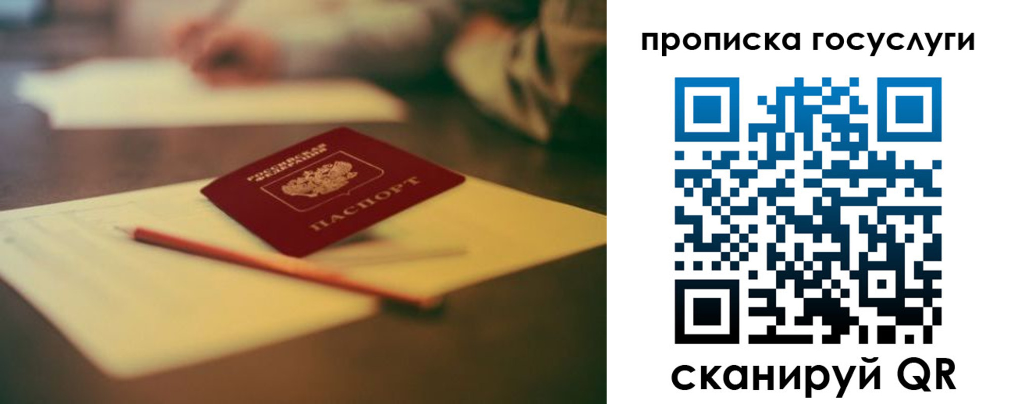 прописка для школы в Лесозаводске